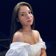 Ирина, 33 из г. Нижний Новгород.