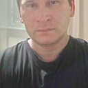 Алексей, 37 лет