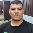 Илья, 37 лет