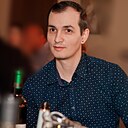 Артемий, 33 года