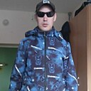Игорь, 36 лет
