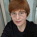 Рая, 57 лет