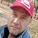 Seryi, 40 лет