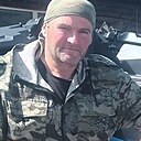 Александр, 49 лет