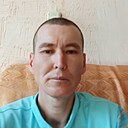 Асқар, 42 года