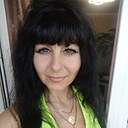 Наталья, 45 лет