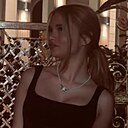Bya, 19 лет