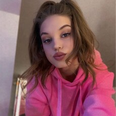 Ирина, 23 из г. Москва.