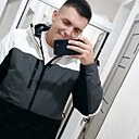 Сергей, 25 лет