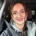 Олеся, 28 лет