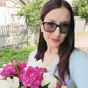 Дарья, 30 лет