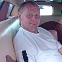 Nik, 54 года