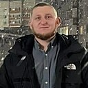 Дмитрий, 28 лет