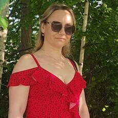 Елена, 39 из г. Новосибирск.
