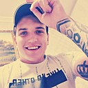 Real Victor, 28 лет
