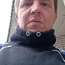 Александр, 37 лет