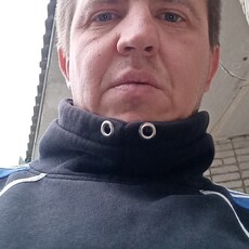 Фотография мужчины Александр, 37 лет из г. Великий Новгород