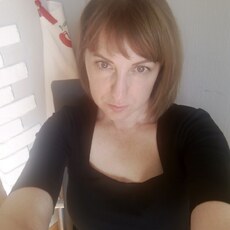 Полина, 39 из г. Балашиха.