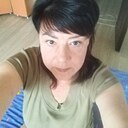 Александра, 49 лет