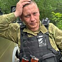 Виталий, 45 лет