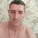 Петр, 42 года