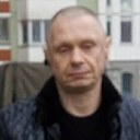 Виктор, 50 лет