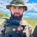 Виталий, 30 лет