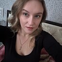 Нелли, 27 лет