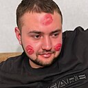 Иван, 25 лет
