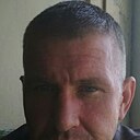 Дмитрий, 50 лет