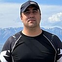 Евген, 36 лет