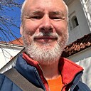 Алекс, 48 лет