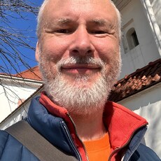 Фотография мужчины Алекс, 48 лет из г. Псков