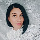 Елена, 46 лет
