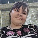 Аня, 18 лет