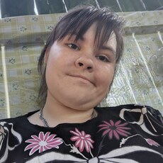 Фотография девушки Аня, 18 лет из г. Перевальск
