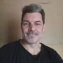 Дмитрий, 50 лет