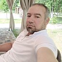 Салам, 34 года