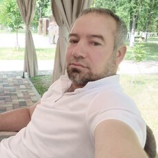 Фотография мужчины Салам, 34 года из г. Благодарный