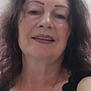 Галина, 62 года
