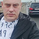 Андрей, 37 лет