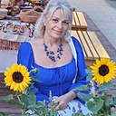 Мила, 63 года