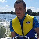 Nikol, 37 лет