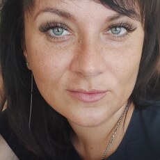 Марина, 43 из г. Алчевск.