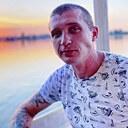 Дима, 30 лет