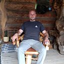 Роман, 38 лет