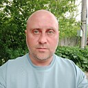 Роман, 37 лет