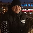 Иван, 42 года