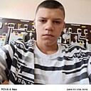 Алексей, 18 лет