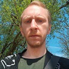 Фотография мужчины Григорий, 32 года из г. Калуга